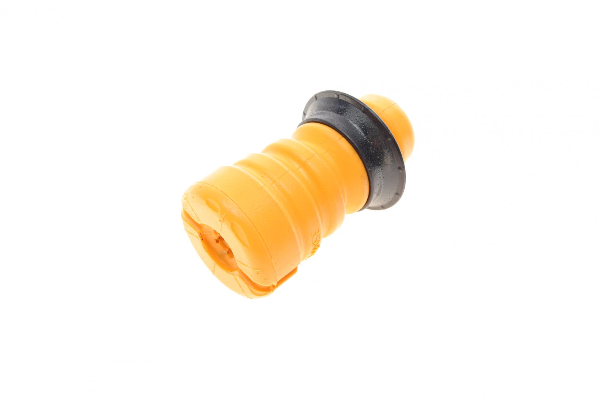 37043 FEBI BILSTEIN